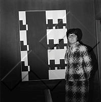 ÓKM 067 192 1-2.jpg