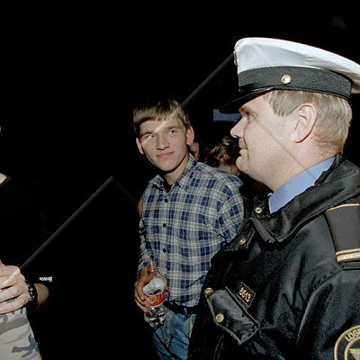 365 Rangárvallsýsla Njálsbúð 4.jpg
