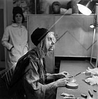 ÓKM 063 192 4-3.jpg