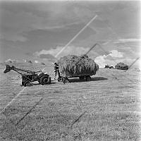 ÓKM 055 093 2-3.jpg