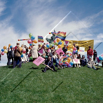 BÁK HIN 34-4 5-6.jpg