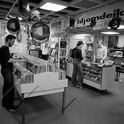 365 Akureyri verslanir 07