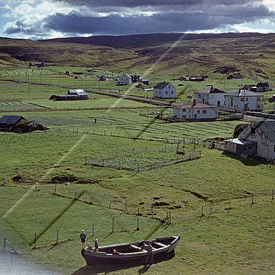 GRÓ 019 013 3-1.jpg