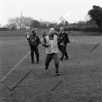 PÉP 1999 241 002 3-1