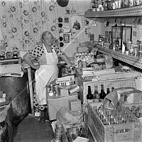 ÓKM 060 322 4-2.jpg