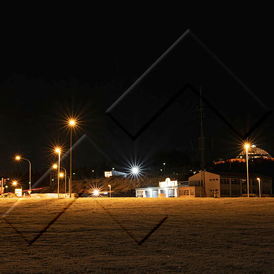MSK SMÓ 0145