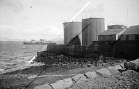 KAN 001 016 3-2.jpg