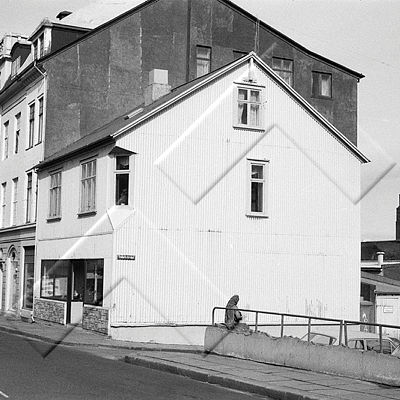 SÞÓ ÁBS 0747.jpg