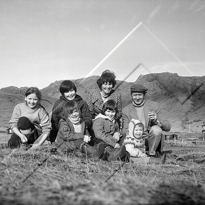 ÓKM P055 3-1.jpg