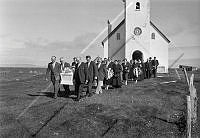 ÓSG 003 019 2-1.jpg
