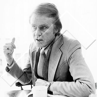 HEP Kristján Pétursson 1