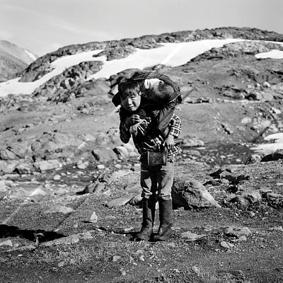 ÓSS 002 073 2-1.jpg