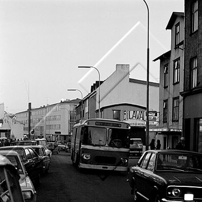 ALB 003 029 3-4