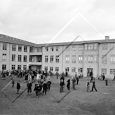 LSK 001 099 2-1