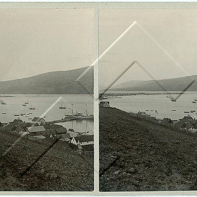 MAÓ KÓP 234