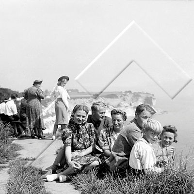 RAB 001 016 2-1