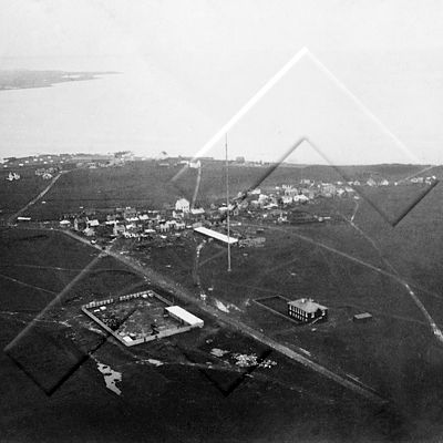 ÁBS LS 33-01