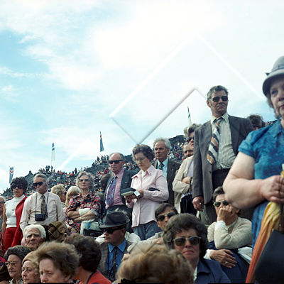 AÞÓ 001 001 3-2.jpg