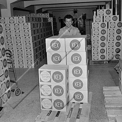 JGÓ 015 052 5-3.jpg