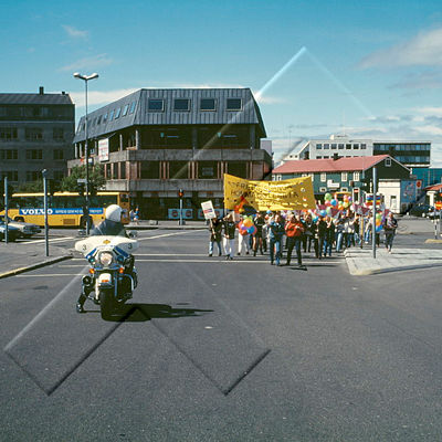 BÁK HIN 34-4 3-6