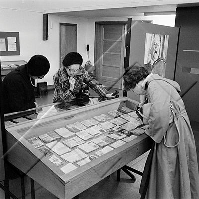 ÞJV 036 079 2-3.jpg