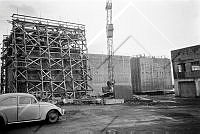 ÓKM 065 009 7-3.jpg