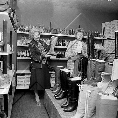 365 Akureyri verslanir 02