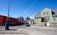 FBL PS 3563.jpg