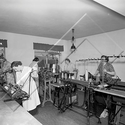 PTH 054 034 2-2.jpg