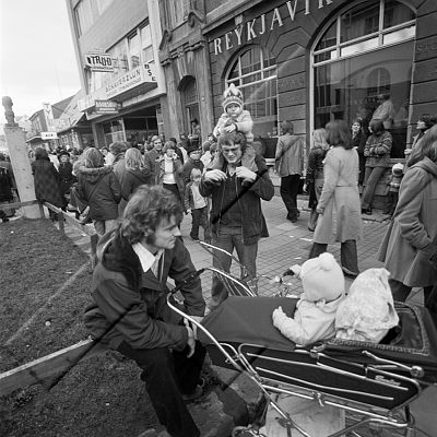 ÓKM 075 011 2-1.jpg