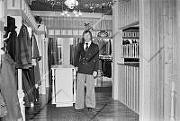 365 Akureyri verslanir 11.jpg