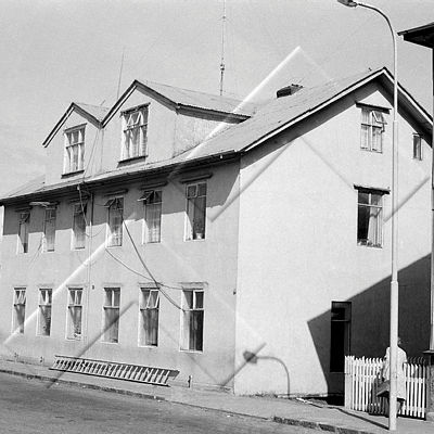 SþÓ ÁBS 0856