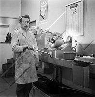 ÓKM 063 223 2-3.jpg