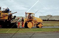 365 RVK GAG 170 1-4.jpg