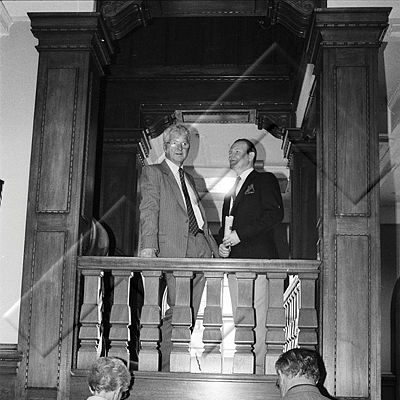 365 BAL 043 001 4-3.jpg