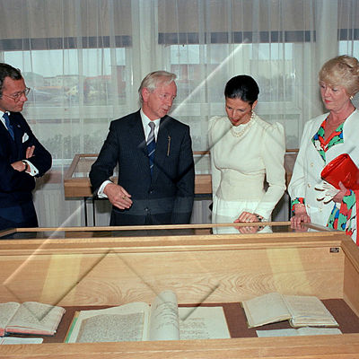 JGÓ 013 122 3-2.jpg