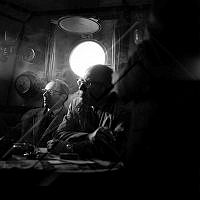 ÓKM 062 099 2-3.jpg
