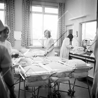 ÓKM 076 048 3-2.jpg