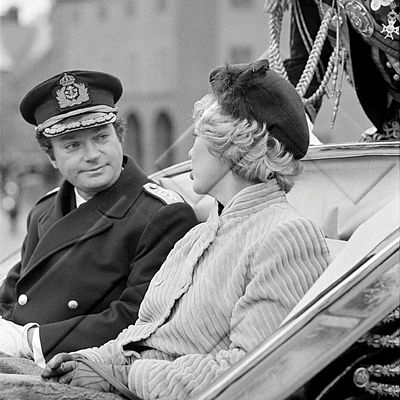 GEL Vigdís Finnbogadóttir 15