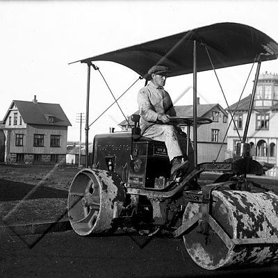 KAN ÁBS 5099