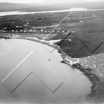 ÁBS LS 32-05
