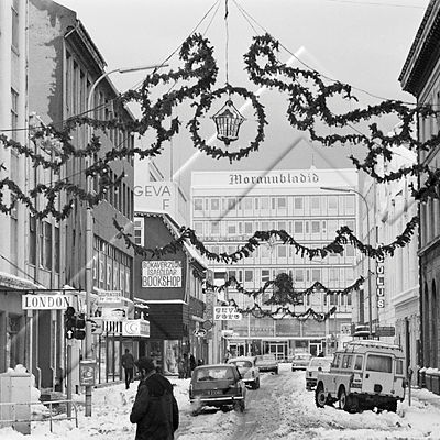 ÞJV 043 095 2-5 (2)