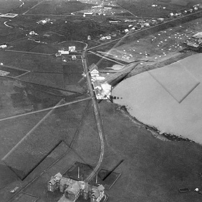 ÁBS LS 32-08