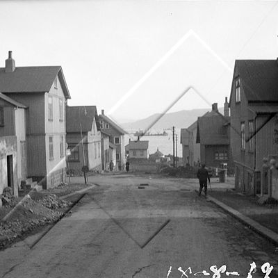 KAN 002 106 3-1.jpg