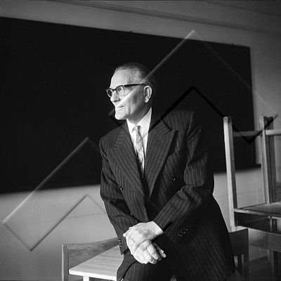 ÓKM 064 123 4-1.jpg