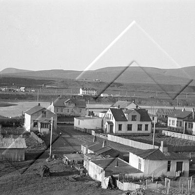 EYH 003 008 3-2