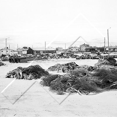 ÞJV 022 052 1-1