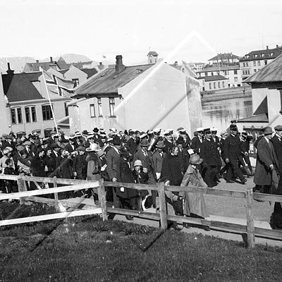 KAN 002 118 3-2.jpg