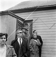 ÓKM 063 197 2-3.jpg