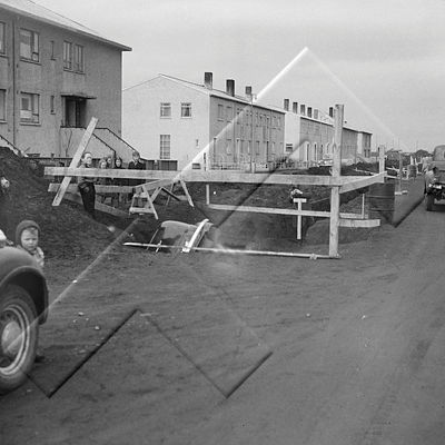 ÓSG 002 101 2-2